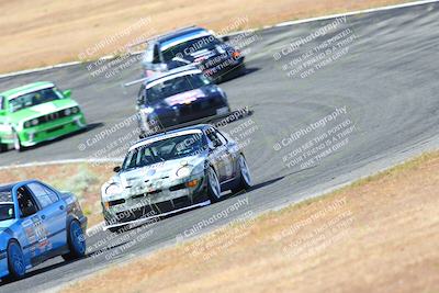 media/May-06-2023-Lucky Dog Racing (Sat) [[8f2256f436]]/Turn 2 10a/